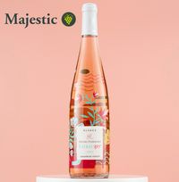 Tap to view Henri Ehrhart Pinot Noir Rosé