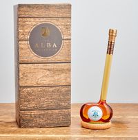 Highland Malt Golf Club 20cl