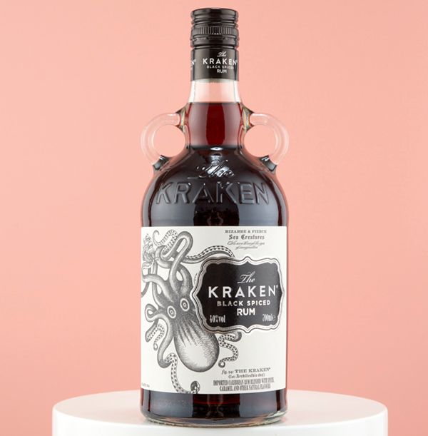 product image gallery_main