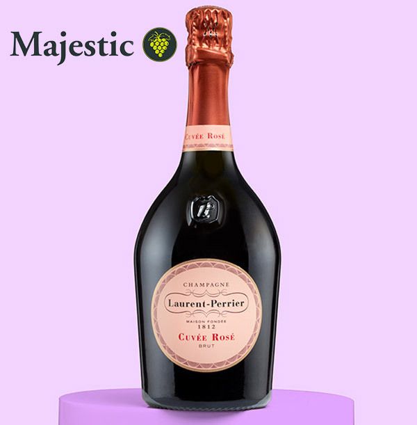 product image gallery_main