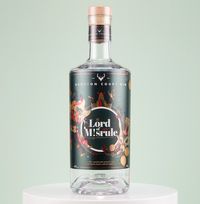 Tap to view Lord of Misrule London Dry Gin