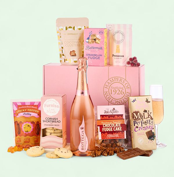 product image gallery_main