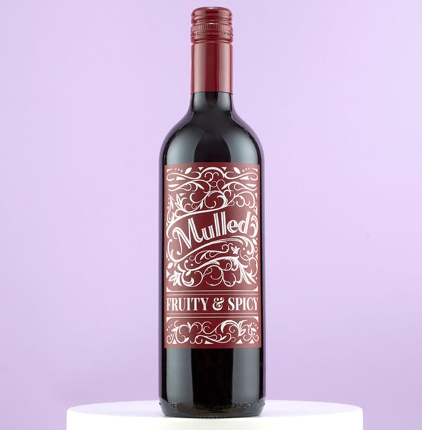 product image gallery_main