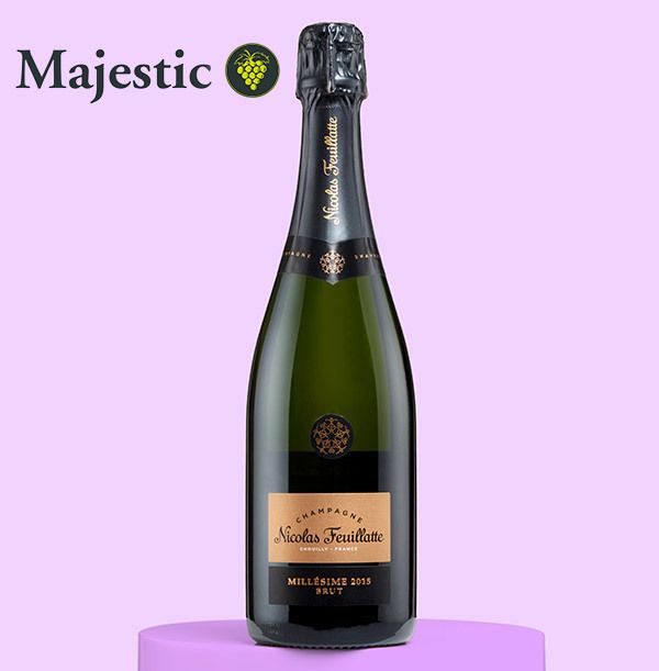 product image gallery_main