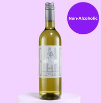 Tap to view Thomson & Scott Noughty Blanc