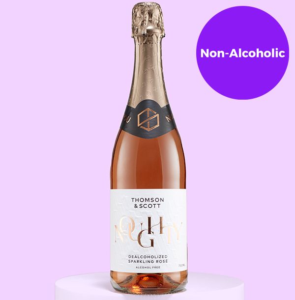 product image gallery_main