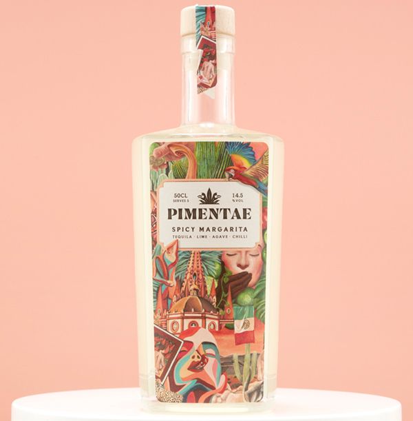 product image gallery_main