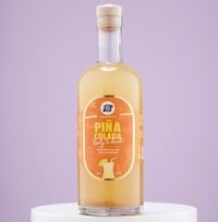 Tap to view Ready To Drink Pina Colada Cocktail