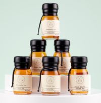 Tap to view Rum Summer Tasting Experience