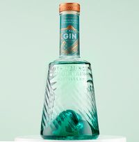 Tap to view Shivering Mountain Gin
