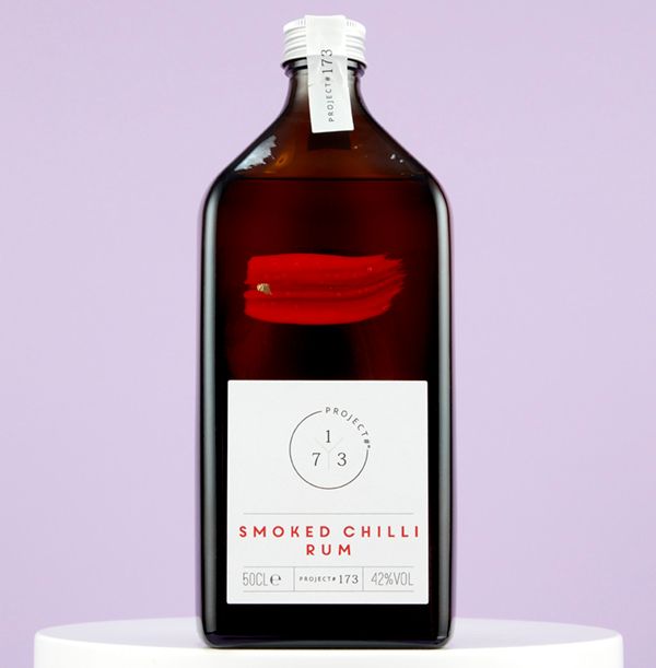 product image gallery_main