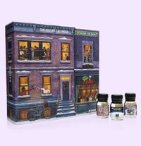 Tap to view The Boutique-y Gin Advent Calendar