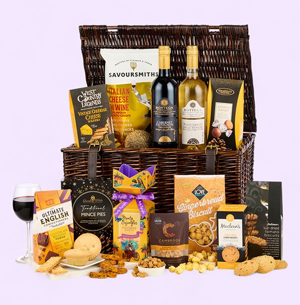 product image gallery_main