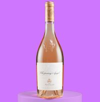 Tap to view Whispering Angel Rose Wine