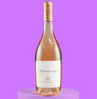 Tap to view Whispering Angel Rosé Wine