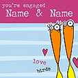 Ave A Word Engagement
