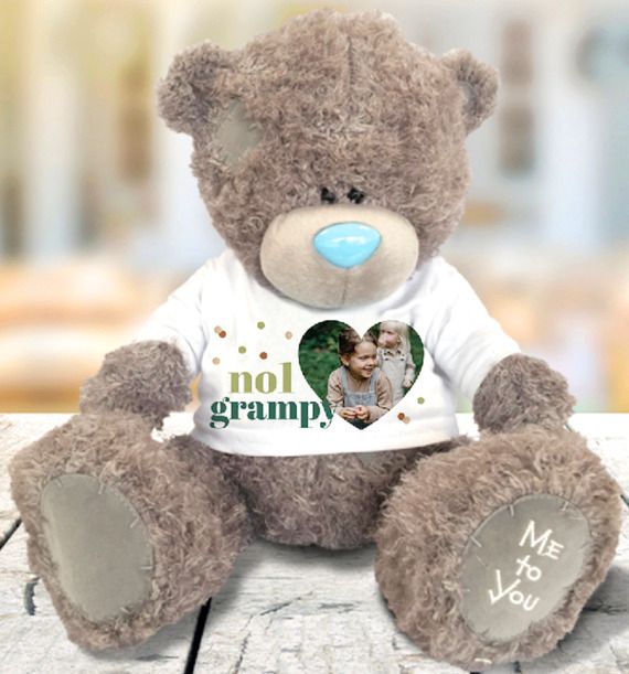 product image gallery_0