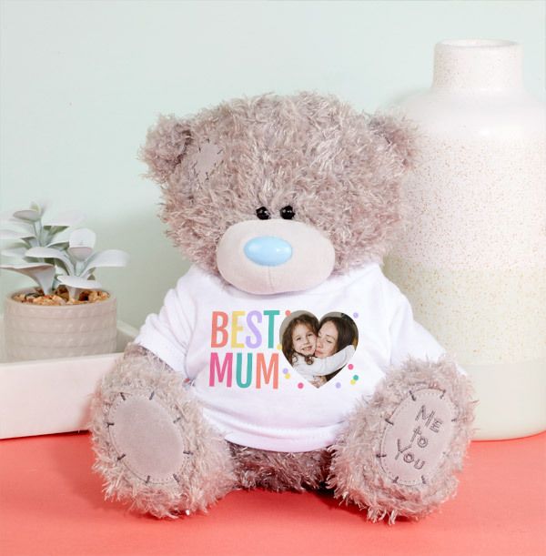 product image gallery_0