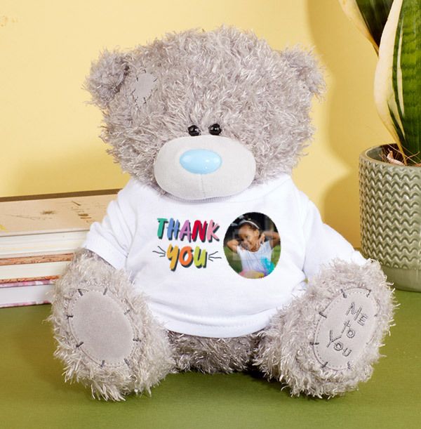 product image gallery_0