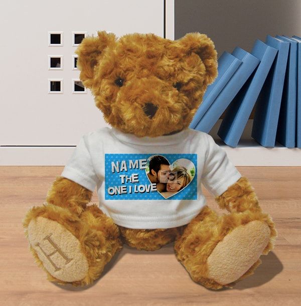 product image gallery_0