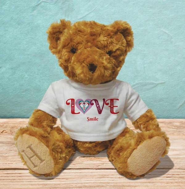 product image gallery_0