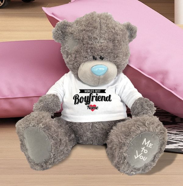 product image gallery_0