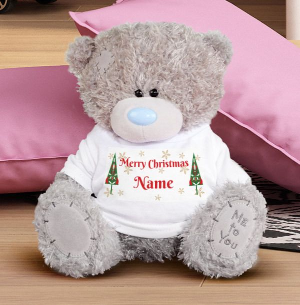 product image gallery_0