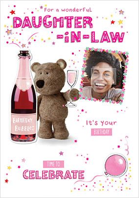 product image front