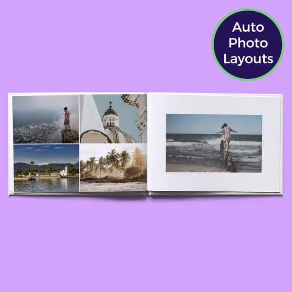 product image gallery_0