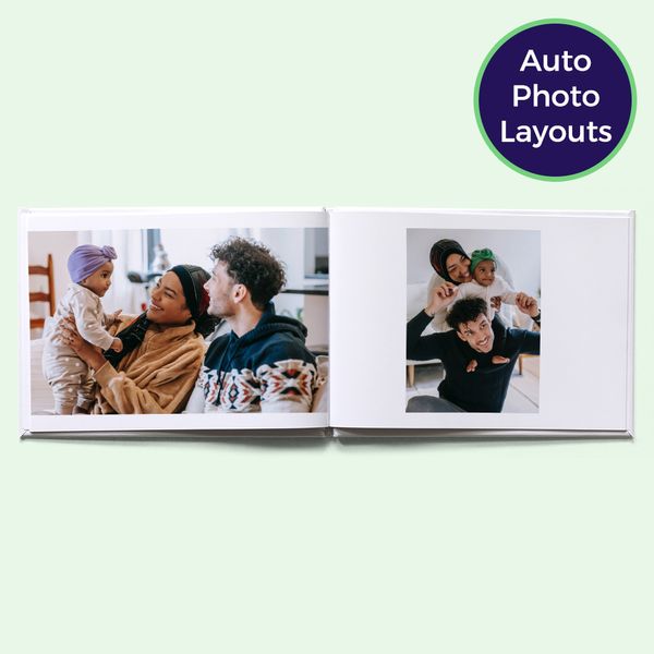 product image gallery_0