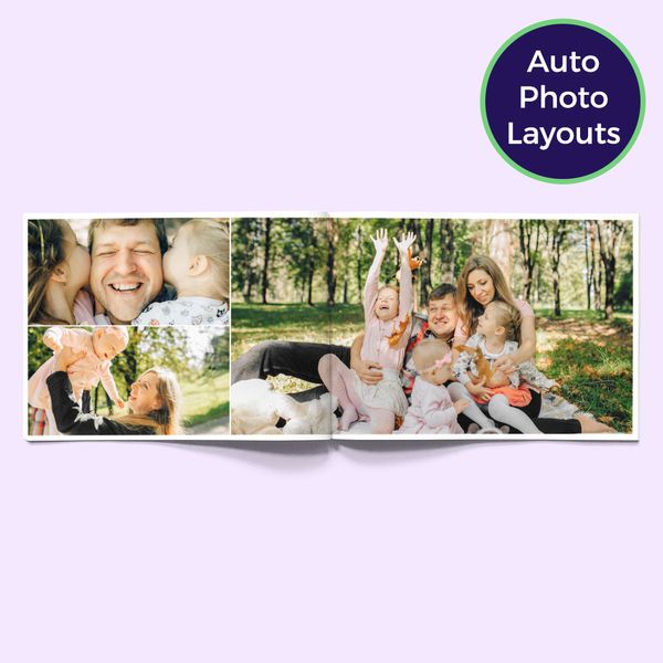 Product image gallery_0