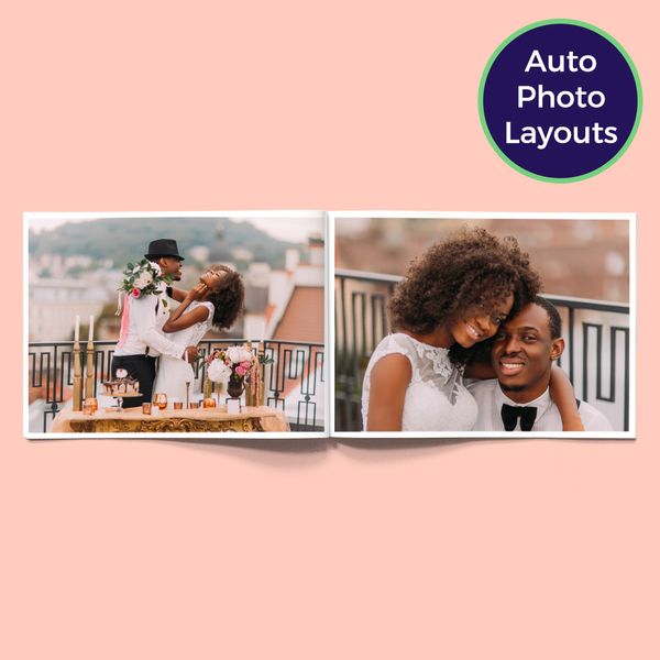 product image gallery_0