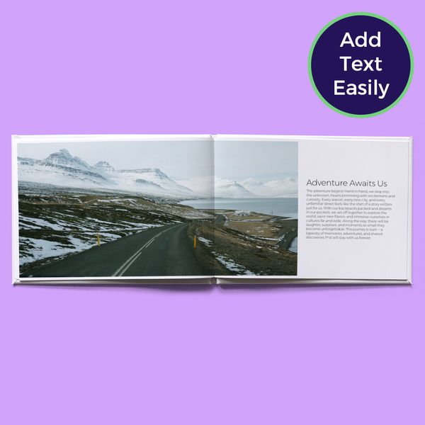 product image gallery_2