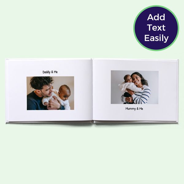 product image gallery_2