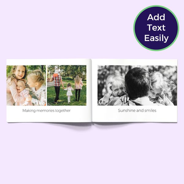 Product image gallery_2