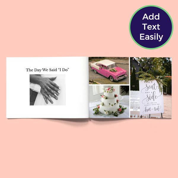 product image gallery_2