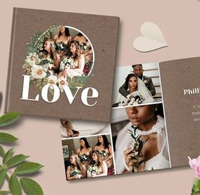product image gallery_main