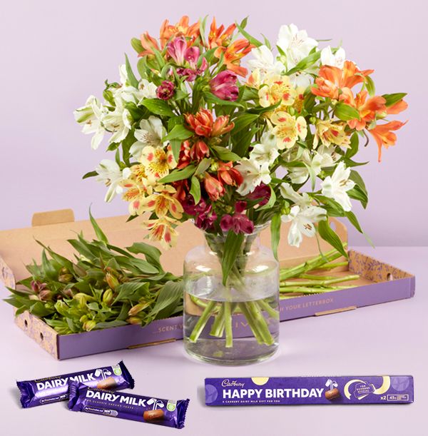 product image gallery_0