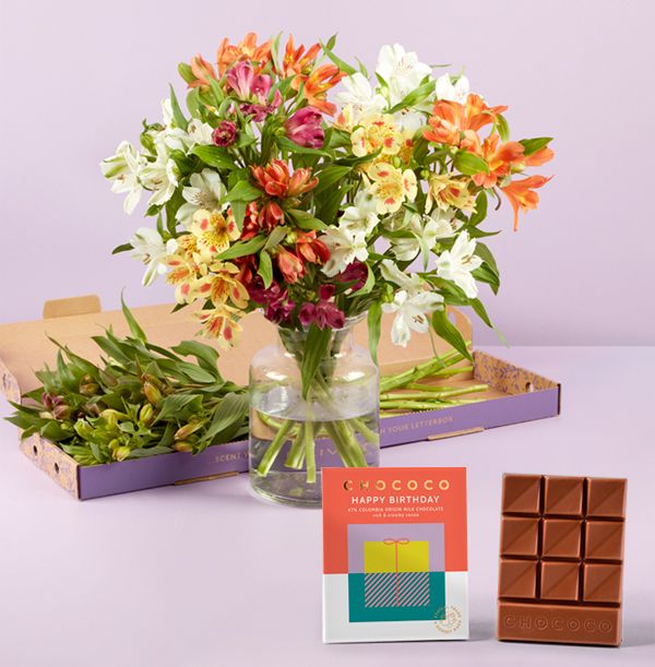 Product image gallery_0