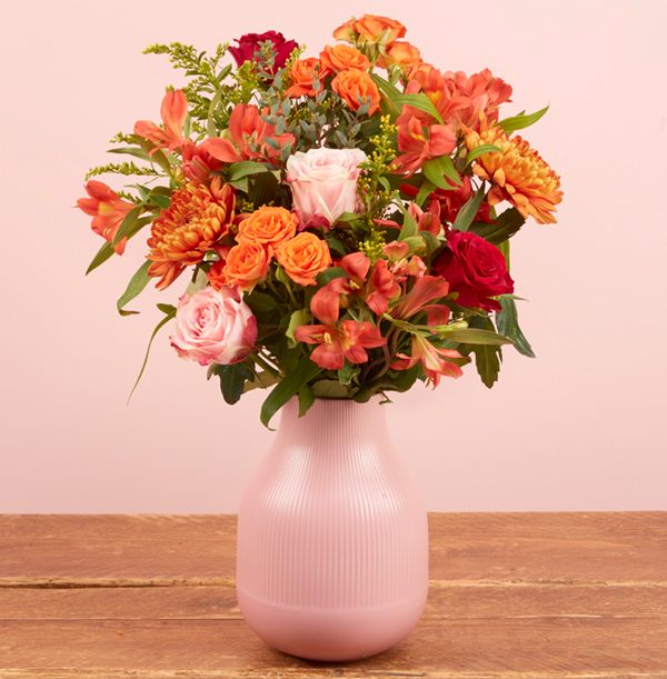 product image gallery_0