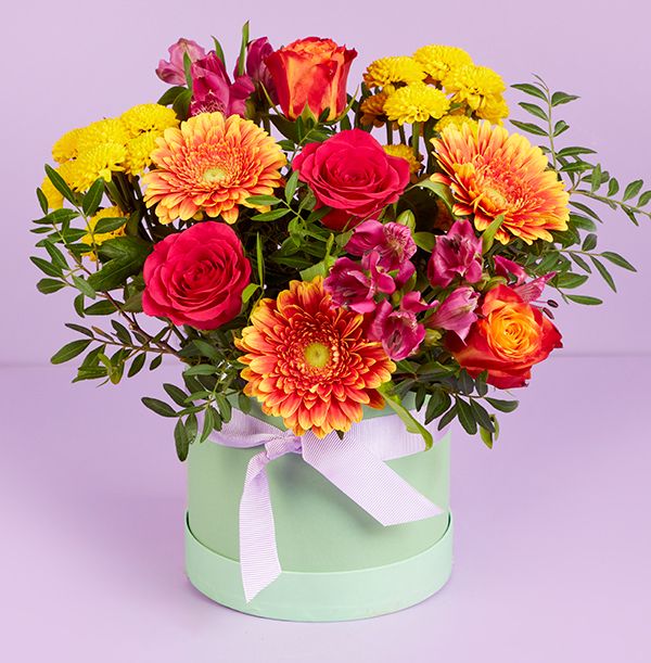 Product image gallery_0