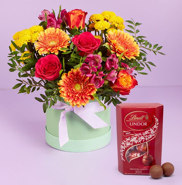 Product image gallery_0