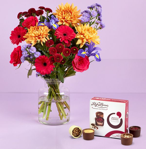Product image gallery_0