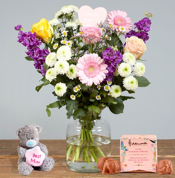 Product image gallery_0