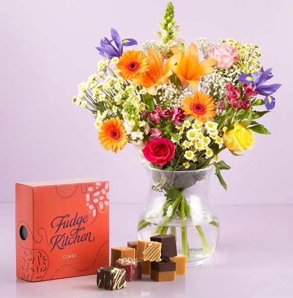 Product image gallery_0