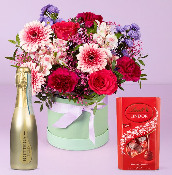 Product image gallery_0