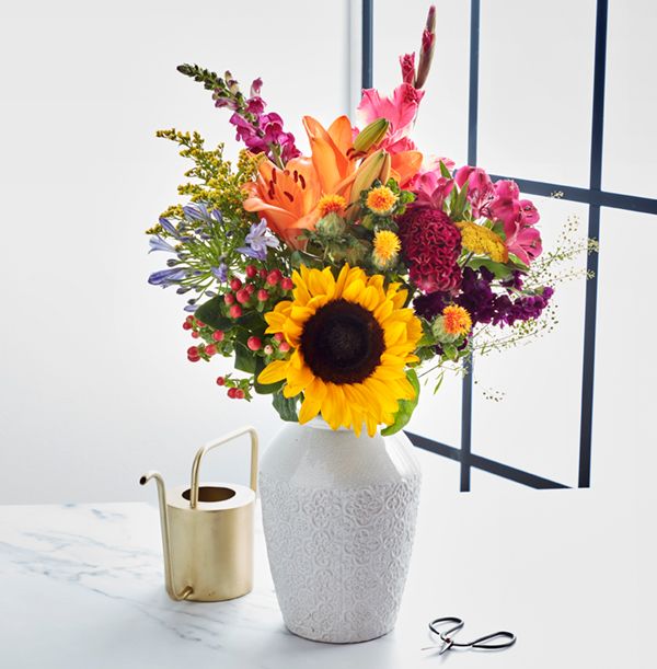 product image gallery_0