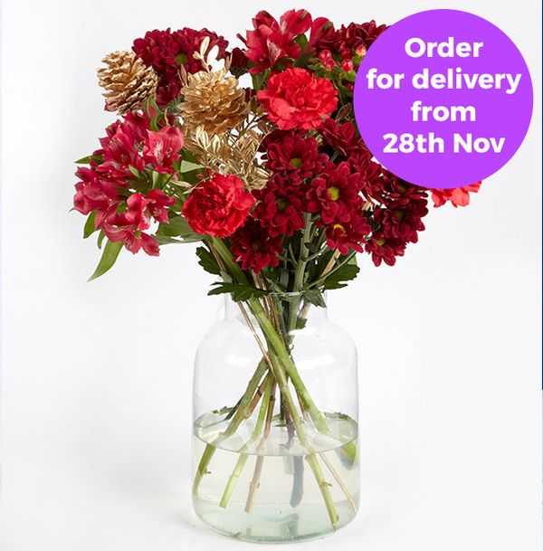 product image gallery_0