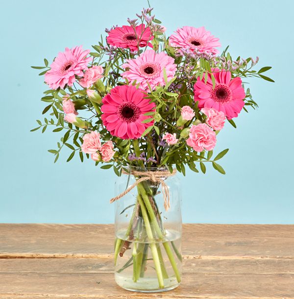 product image gallery_0