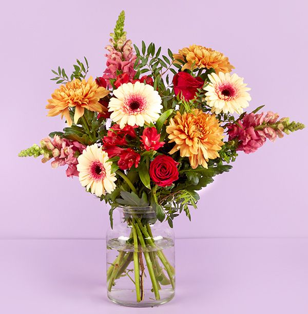 Product image gallery_0